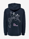 ONLY & SONS Pink Panther Sweatshirt