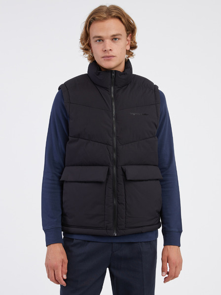 Jack & Jones Vester Hesje