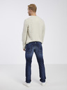 Diesel Belther L.32 Jeans