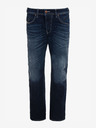 Diesel Belther L.32 Jeans