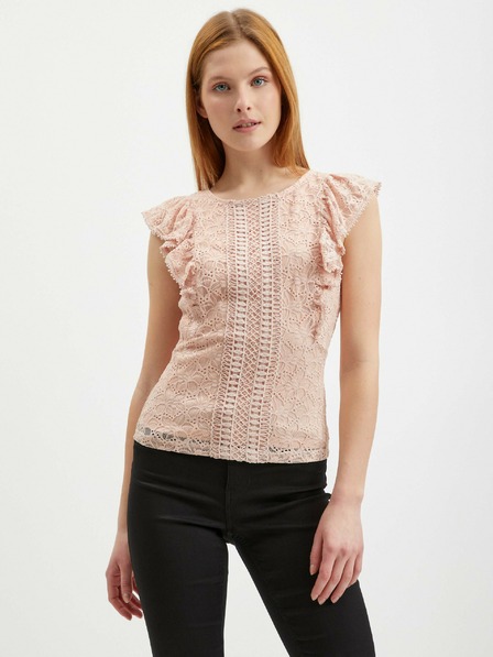 Orsay Blouse