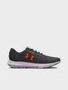 Under Armour UA Charged Rogue 3 Storm-GRY Sneakers