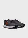 Under Armour UA Charged Rogue 3 Storm-GRY Sneakers