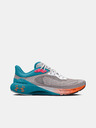 Under Armour UA HOVR™ Machina Breeze Sneakers