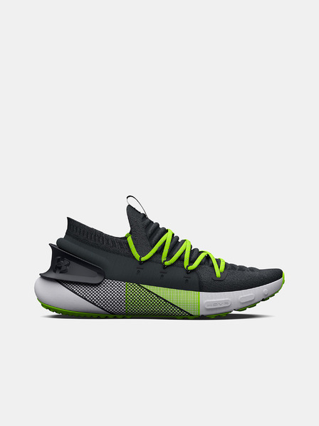 Under Armour UA HOVR Phantom 3 RFLCT Sneakers