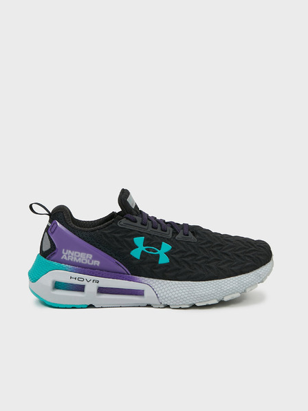 Under Armour UA HOVR™ Mega 2 Clone Sneakers