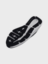 Under Armour UA Charged Pursuit 3 Tech-BLK Sneakers
