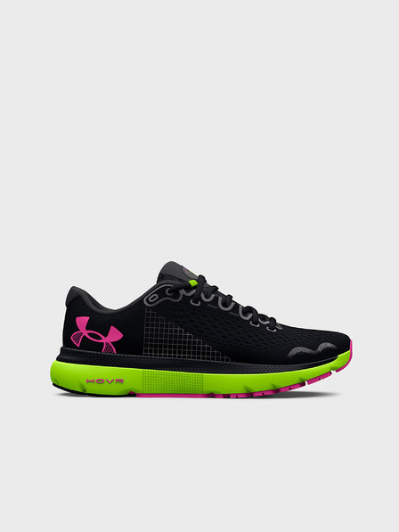 Under Armour UA HOVR™ Infinite 4 Sneakers