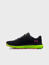 Under Armour UA HOVR™ Infinite 4 Sneakers