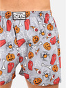 Styx Boxershorts