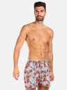 Styx Boxershorts