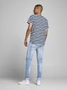 Jack & Jones Liam Jeans