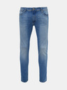 Jack & Jones Liam Jeans