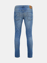 Jack & Jones Liam Jeans