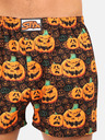 Styx Boxershorts