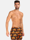 Styx Boxershorts