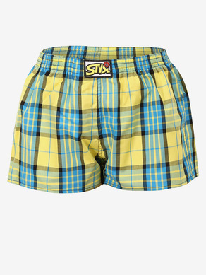 Styx Boxershorts