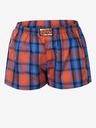 Styx Boxershorts