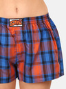 Styx Boxershorts