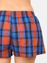 Styx Boxershorts