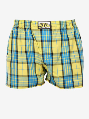 Styx Boxershorts