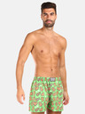 Styx Boxershorts