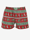 Styx Boxershorts