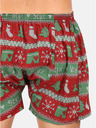 Styx Boxershorts