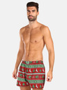 Styx Boxershorts