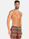 Styx Boxershorts