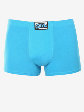 Styx Boxershorts