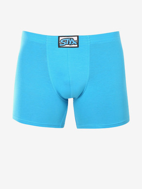 Styx Boxershorts