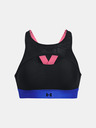 Under Armour Infinity High Harness Sport BH