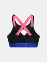 Under Armour Infinity High Harness Sport BH