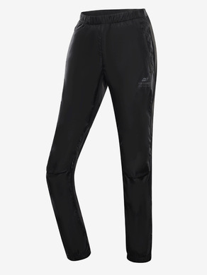 ALPINE PRO Samula Broek