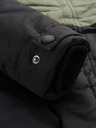 ALPINE PRO Egypa Winter jacket