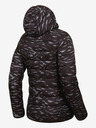 ALPINE PRO Eroma Winter jacket