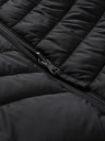 ALPINE PRO Eroma Winter jacket