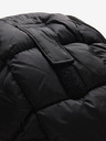 ALPINE PRO Eroma Winter jacket