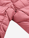 ALPINE PRO Rogita Winter jacket