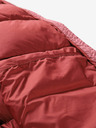 ALPINE PRO Rogita Winter jacket