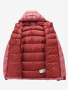 ALPINE PRO Rogita Winter jacket