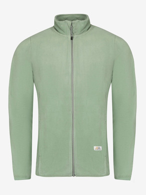 ALPINE PRO Sius Sweatshirt