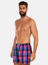 Styx Boxershorts