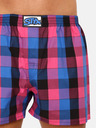 Styx Boxershorts