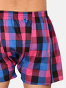 Styx Boxershorts