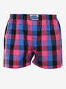 Styx Boxershorts