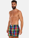 Styx Boxershorts