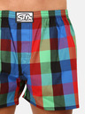 Styx Boxershorts