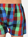 Styx Boxershorts